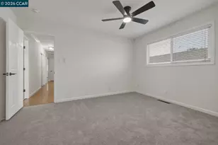2917 El Dorado Way, Antioch, CA 94509 - Photo 39