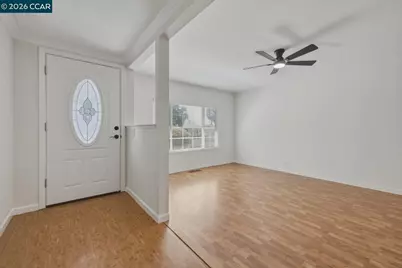 2917 El Dorado Way, Antioch, CA 94509 - Photo 1