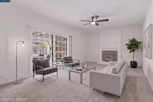 2917 El Dorado Way, Antioch, CA 94509 - Photo 17