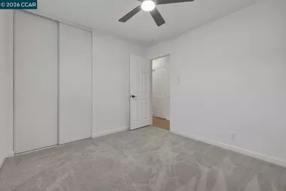 2917 El Dorado Way, Antioch, CA 94509 - Photo 21
