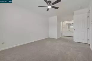 2917 El Dorado Way, Antioch, CA 94509 - Photo 33