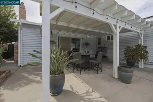 2917 El Dorado Way, Antioch, CA 94509 - Photo 47