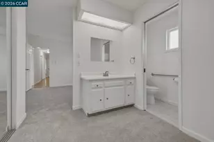2917 El Dorado Way, Antioch, CA 94509 - Photo 43