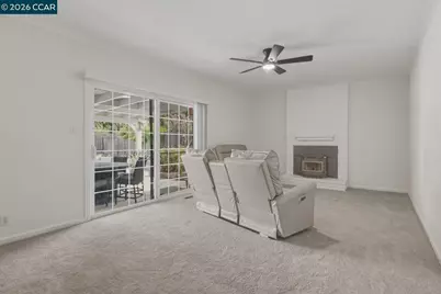 2917 El Dorado Way, Antioch, CA 94509 - Photo 17