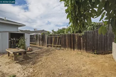 2917 El Dorado Way, Antioch, CA 94509 - Photo 51