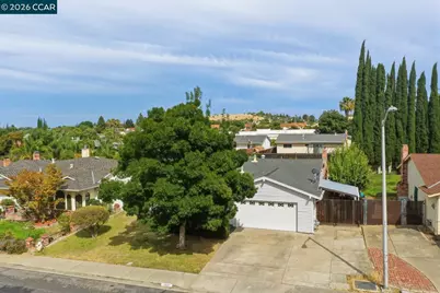 2917 El Dorado Way, Antioch, CA 94509 - Photo 59