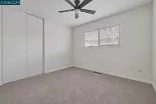 2917 El Dorado Way, Antioch, CA 94509 - Photo 27
