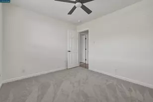 2917 El Dorado Way, Antioch, CA 94509 - Photo 25