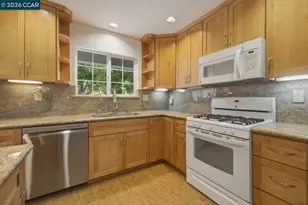 2917 El Dorado Way, Antioch, CA 94509 - Photo 15