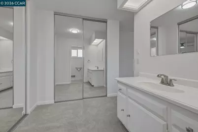 2917 El Dorado Way, Antioch, CA 94509 - Photo 41