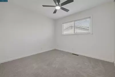 2917 El Dorado Way, Antioch, CA 94509 - Photo 23