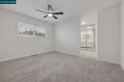 2917 El Dorado Way, Antioch, CA 94509 - Photo 37