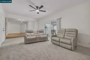 2917 El Dorado Way, Antioch, CA 94509 - Photo 21