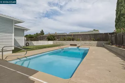 2917 El Dorado Way, Antioch, CA 94509 - Photo 47