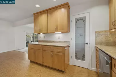 2917 El Dorado Way, Antioch, CA 94509 - Photo 13