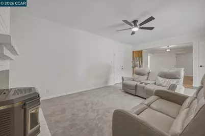 2917 El Dorado Way, Antioch, CA 94509 - Photo 19