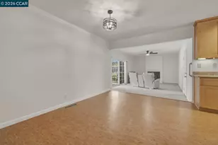 2917 El Dorado Way, Antioch, CA 94509 - Photo 11