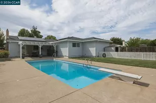 2917 El Dorado Way, Antioch, CA 94509 - Photo 51