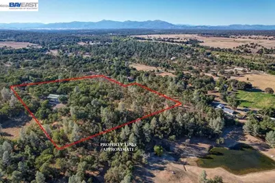 19650 Russell, Cottonwood, CA 96022 - Photo 3
