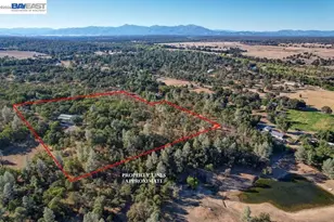 19650 Russell, Cottonwood, CA 96022 - Photo 3