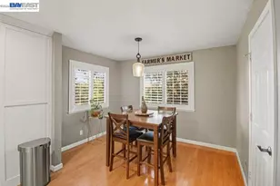 19650 Russell, Cottonwood, CA 96022 - Photo 25