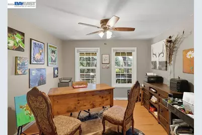 19650 Russell, Cottonwood, CA 96022 - Photo 23