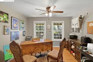 19650 Russell, Cottonwood, CA 96022 - Photo 23