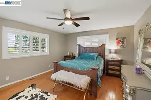 19650 Russell, Cottonwood, CA 96022 - Photo 29