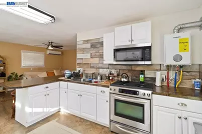 19650 Russell, Cottonwood, CA 96022 - Photo 51