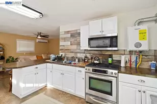 19650 Russell, Cottonwood, CA 96022 - Photo 51