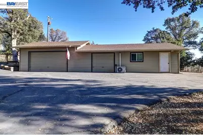 19650 Russell, Cottonwood, CA 96022 - Photo 47