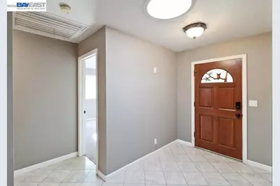 19650 Russell, Cottonwood, CA 96022 - Photo 17