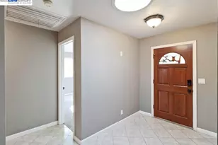19650 Russell, Cottonwood, CA 96022 - Photo 17