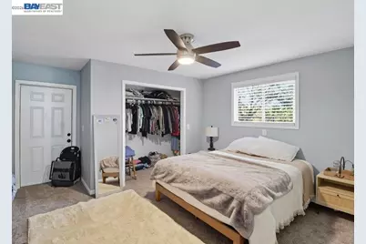 19650 Russell, Cottonwood, CA 96022 - Photo 55