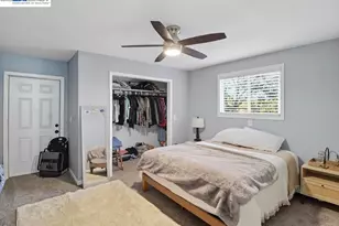 19650 Russell, Cottonwood, CA 96022 - Photo 55