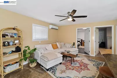19650 Russell, Cottonwood, CA 96022 - Photo 49
