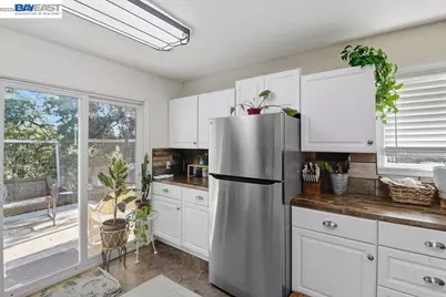 19650 Russell, Cottonwood, CA 96022 - Photo 53