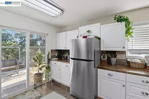 19650 Russell, Cottonwood, CA 96022 - Photo 53
