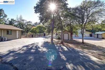 19650 Russell, Cottonwood, CA 96022 - Photo 57