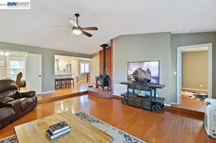 19650 Russell, Cottonwood, CA 96022 - Photo 7