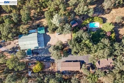 19650 Russell, Cottonwood, CA 96022 - Photo 15