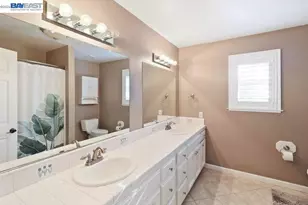 19650 Russell, Cottonwood, CA 96022 - Photo 9
