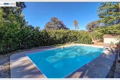 19650 Russell, Cottonwood, CA 96022 - Photo 41