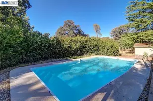 19650 Russell, Cottonwood, CA 96022 - Photo 41