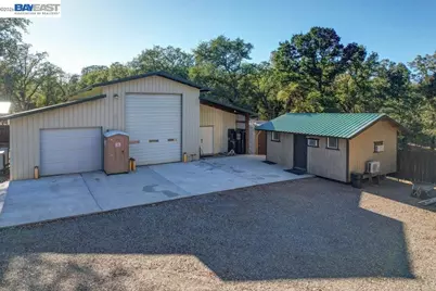 19650 Russell, Cottonwood, CA 96022 - Photo 5