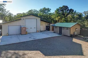 19650 Russell, Cottonwood, CA 96022 - Photo 5