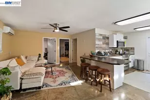 19650 Russell, Cottonwood, CA 96022 - Photo 13