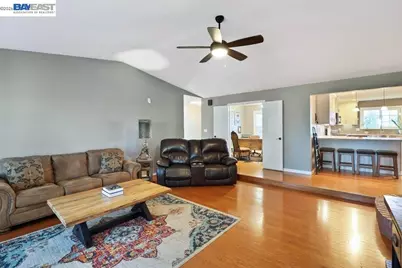 19650 Russell, Cottonwood, CA 96022 - Photo 19