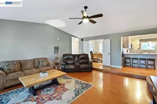 19650 Russell, Cottonwood, CA 96022 - Photo 19