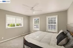 19650 Russell, Cottonwood, CA 96022 - Photo 39